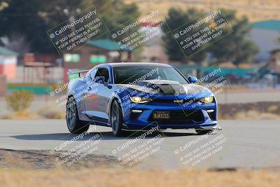 media/Feb-22-2025-Team Topak Racing (Sat) [[cb57a51a40]]/Beginner/Turns 2 and 4/